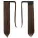Coada de par cu scai Magic Tail #10